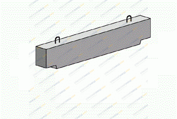 Коллекторная балка