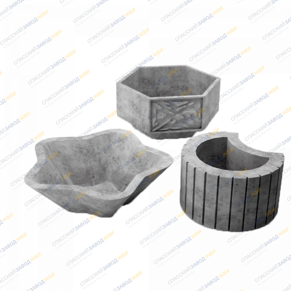 Цветочница